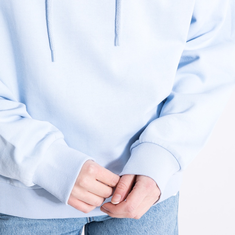 Hood "Hoodie" Hood "Hoodie"